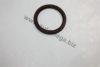 AUTOMEGA 30770001030945 Shaft Seal, crankshaft